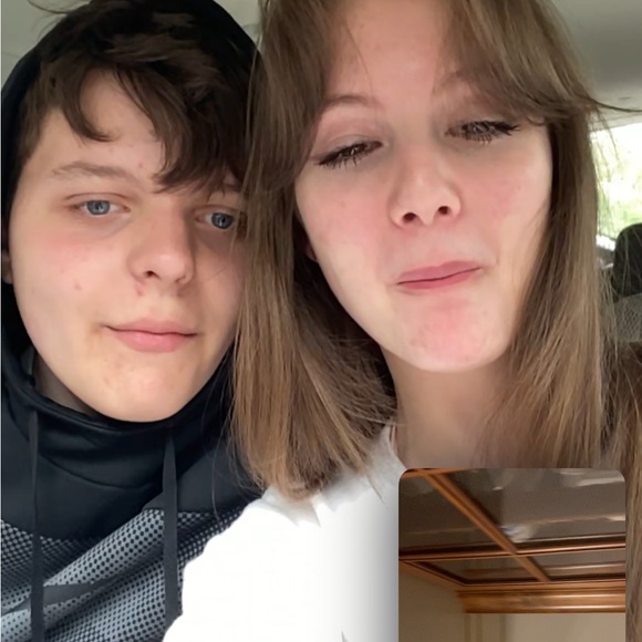 hannahbanana314